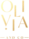 Olivia & Co