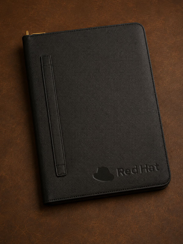 compendiums