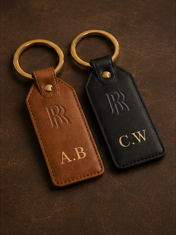 keyrings