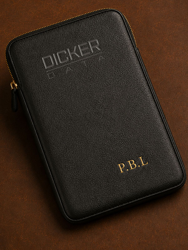 laptop sleeves