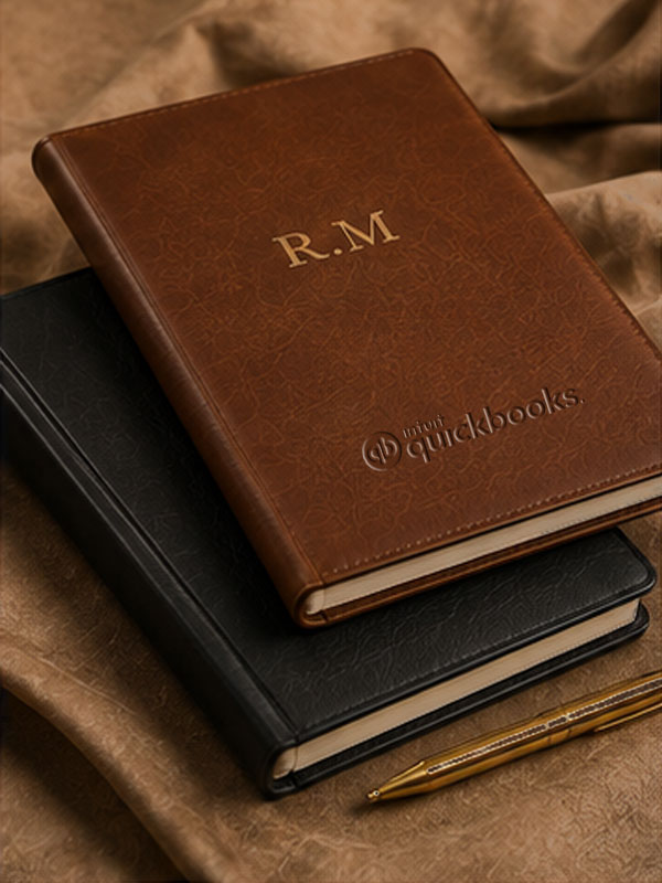 notebooks