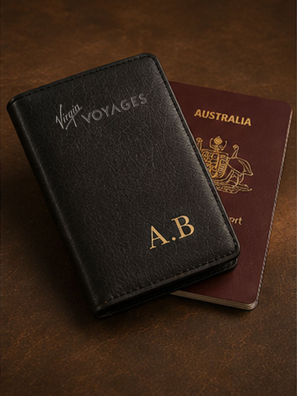 passport holders