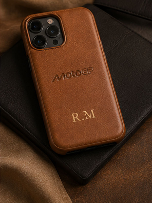 phone cases