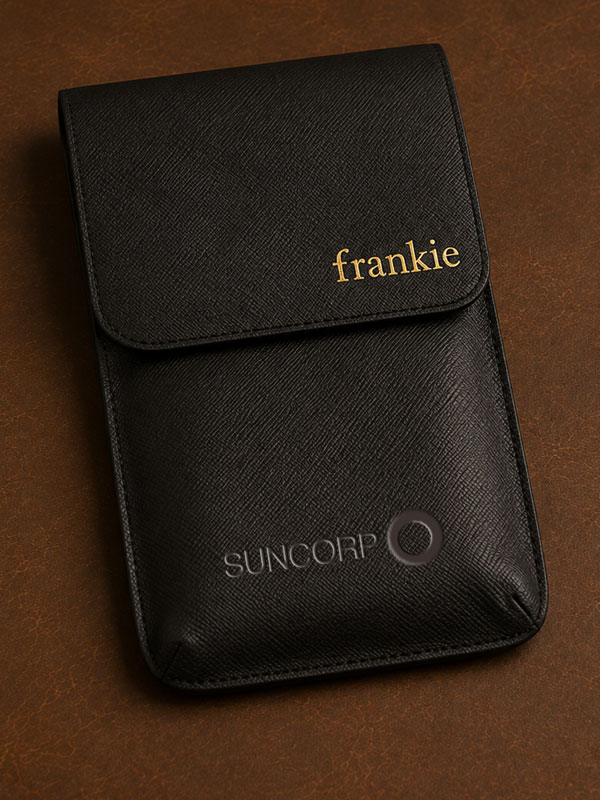 tech cases