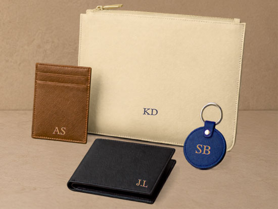 keepsakes