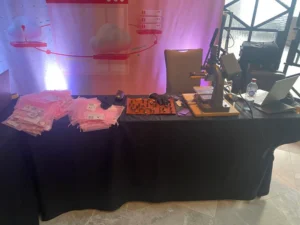 red hat summit