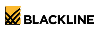 BlackLine