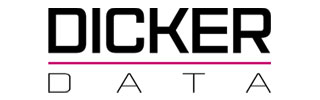 Dicker Data