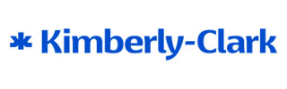 Kimberly Clark