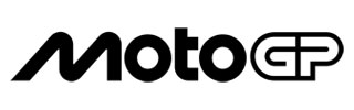 MotoGP
