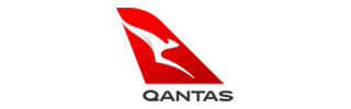 Qantas