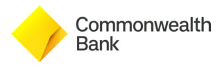 commonwealth bank