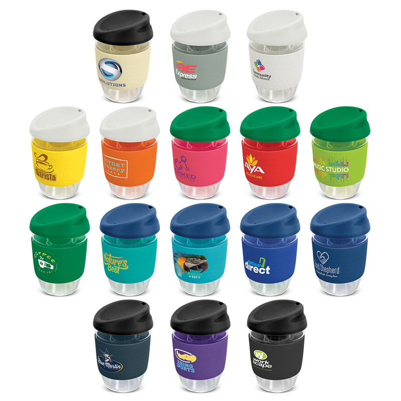 nova cup