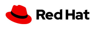 redhat linux