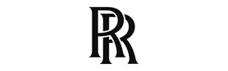 rolss royce