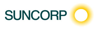 suncorp group