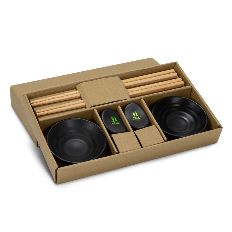 sushi set