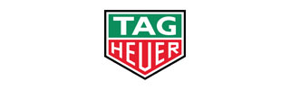 tag heuer