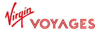 virgin voyages